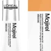 Loreal Majirel 9.3 Very Light Blond Gold - Gold Base Shade - 60 ml