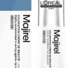 Loreal Majirel 9.1 Very Light Blonde Ash - 60 ml
