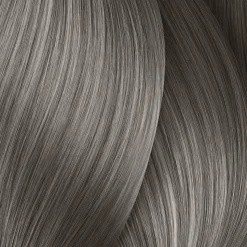 Loreal Majirel Cool Cover 8.1 Light Blonde Ash - 60 ml