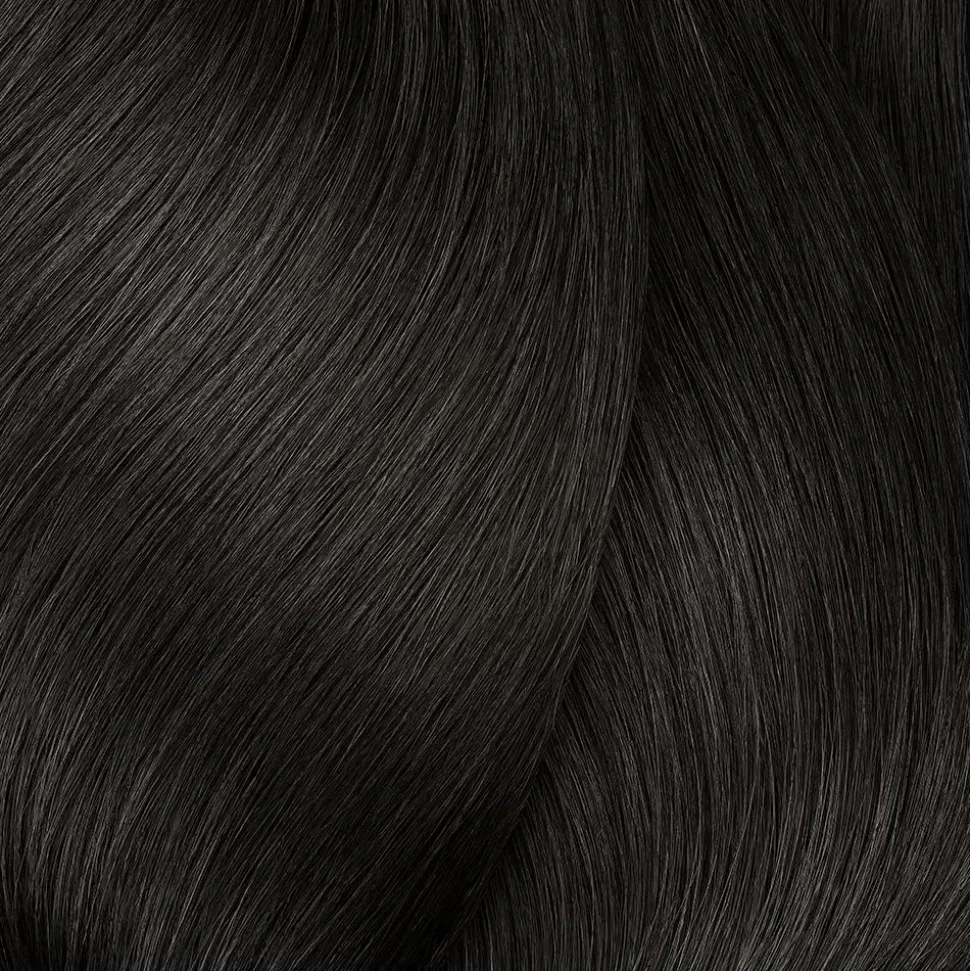 Loreal Majirel Cool Cover 5 Light Brown - 60 ml