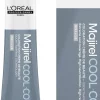 Loreal Majirel Cool Cover 8 Light Blonde - 60 ml