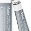 Loreal Majirel Cool Cover 8,1 Light Blonde Ash 50 ml (U)