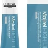 Loreal Majirel High Lift Beige - 60 ml