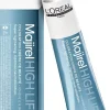 Loreal Majirel High Lift Neutral - 50 ml