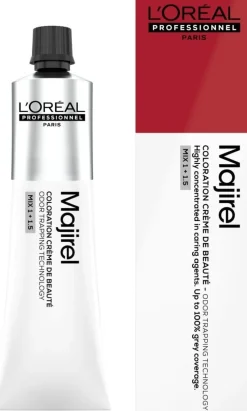 Loreal Majirel Magenta Booster - 60 ml