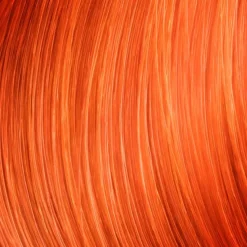 Loreal Majirel Mix Red Copper (U)