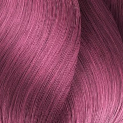 Loreal Majirel Mix Violet - 50 ml (U)