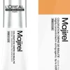 Loreal Majirel Orange Booster - 60 ml