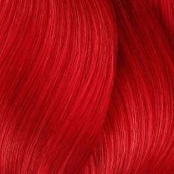 Loreal Majirel Red Booster - 60 ml