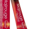 Loreal Majirouge 4,20
