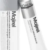 Loreal Majirouge 7.45 Extra Copper Mahogany Blond - 50 ml
