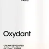 Loreal Oxydant Cream 9% 1000 ml
