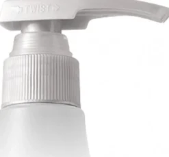 Loreal Serie Expert Pumpe 750 ml (U)