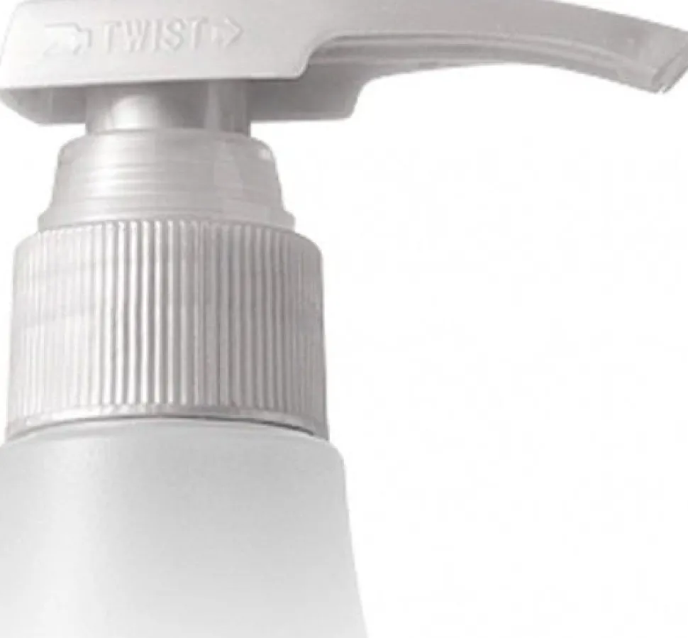 Loreal Serie Expert Pumpe 750 ml (U)