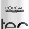 Loreal Tecni.Art Fix Design 200 ml