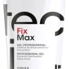 Loreal Tecni.Art Fix Max 200 ml