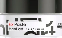 Loreal Tecni.Art Fix Paste 75 ml
