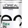 Loreal Tecni.Art Flex Pli 190 ml