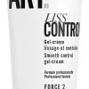 Loreal Tecni.Art Liss Control 150 ml