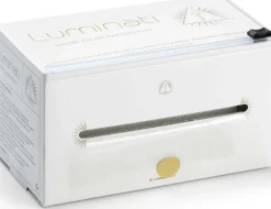 Luminati Clear Thermal Film - 46 m