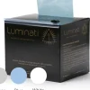 Luminati Thermal Roll - Blue 93 m