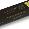 Luminati Thermal Strips White 30 cm - 150 Sheets