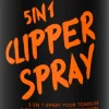 L3VEL3 - 5 in 1 Clipper Spray 300 ml