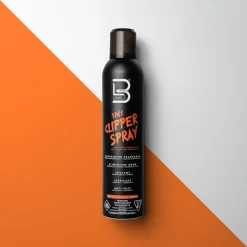 L3VEL3 - 5 in 1 Clipper Spray 300 ml