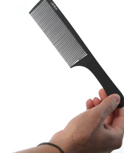 L3VEL3 - 9 Pcs Comb Set