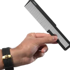 L3VEL3 - 9 Pcs Comb Set