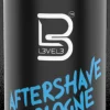 L3VEL3 - After Shave Spray Cologne Aqua 100 ml