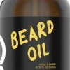 L3VEL3 - Beard Oil 100 ml