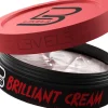 L3VEL3 - Brilliant Cream 150 ml