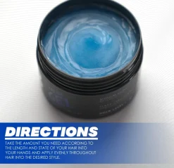 L3VEL3 - Cream Gel 500 ml