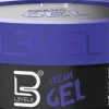 L3VEL3 - Cream Gel 100 ml