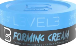 L3VEL3 - Forming Cream 150 ml
