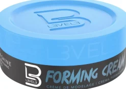 L3VEL3 - Forming Cream 150 ml