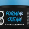 L3VEL3 - Forming Cream 100 ml