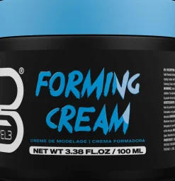 L3VEL3 - Forming Cream 100 ml