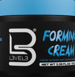 L3VEL3 - Forming Cream 100 ml
