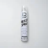 L3VEL3 - Freeze Hair Spray 400 ml