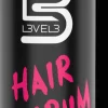 L3VEL3 - Hair Serum 200 ml