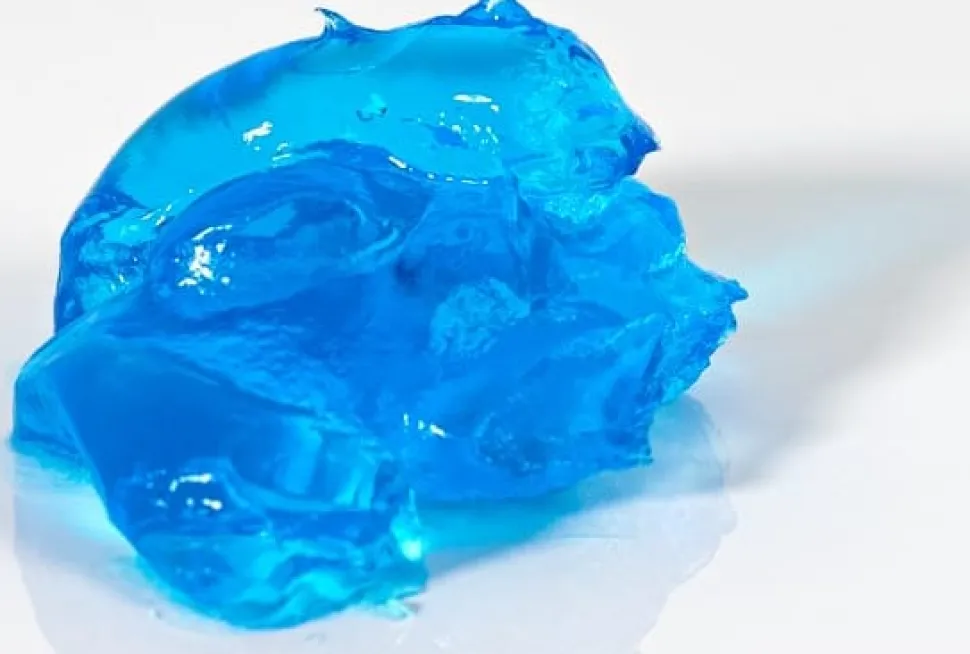 L3VEL3 - Hair Styling Gel 250 ml