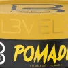 L3VEL3 - Hair Styling Pomade 150 ml