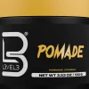 L3VEL3 - Hair Styling Pomade 100 ml