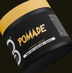 L3VEL3 - Hair Styling Pomade 100 ml