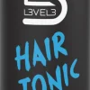 L3VEL3 - Hair Tonic 250 ml