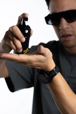 L3VEL3 - Leave-In Beard Conditioner 150 ml