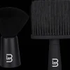 L3VEL3 - Neck Brush Set