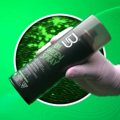 L3VEL3 - Oil Sheen Spray 383 gr